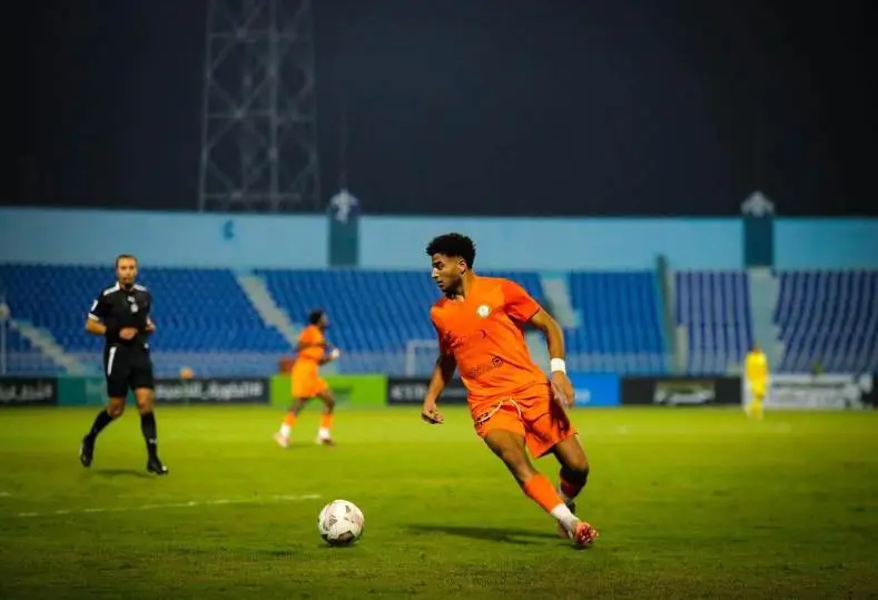 الزمالك يضع اللمسات الأخيرة على صفقة أحمد ربيع